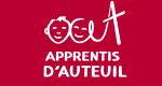 Logo-fondation-auteuil