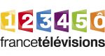 LogoFTV_chaineVol