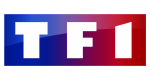 TF1-logo-carre